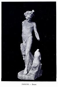 Villes Musees Algerie 109